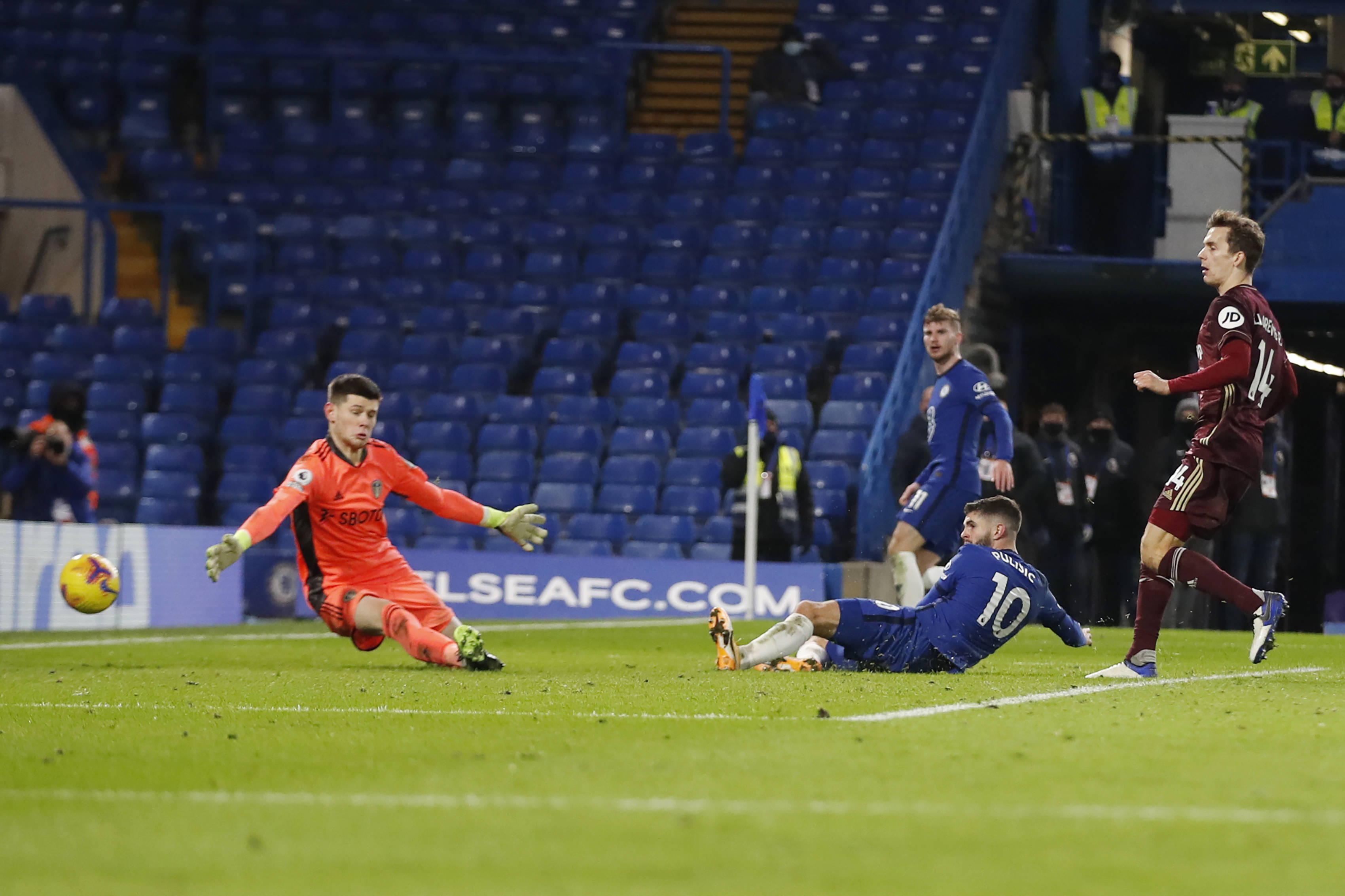 里斯蒂也赢 里斯蒂也赢