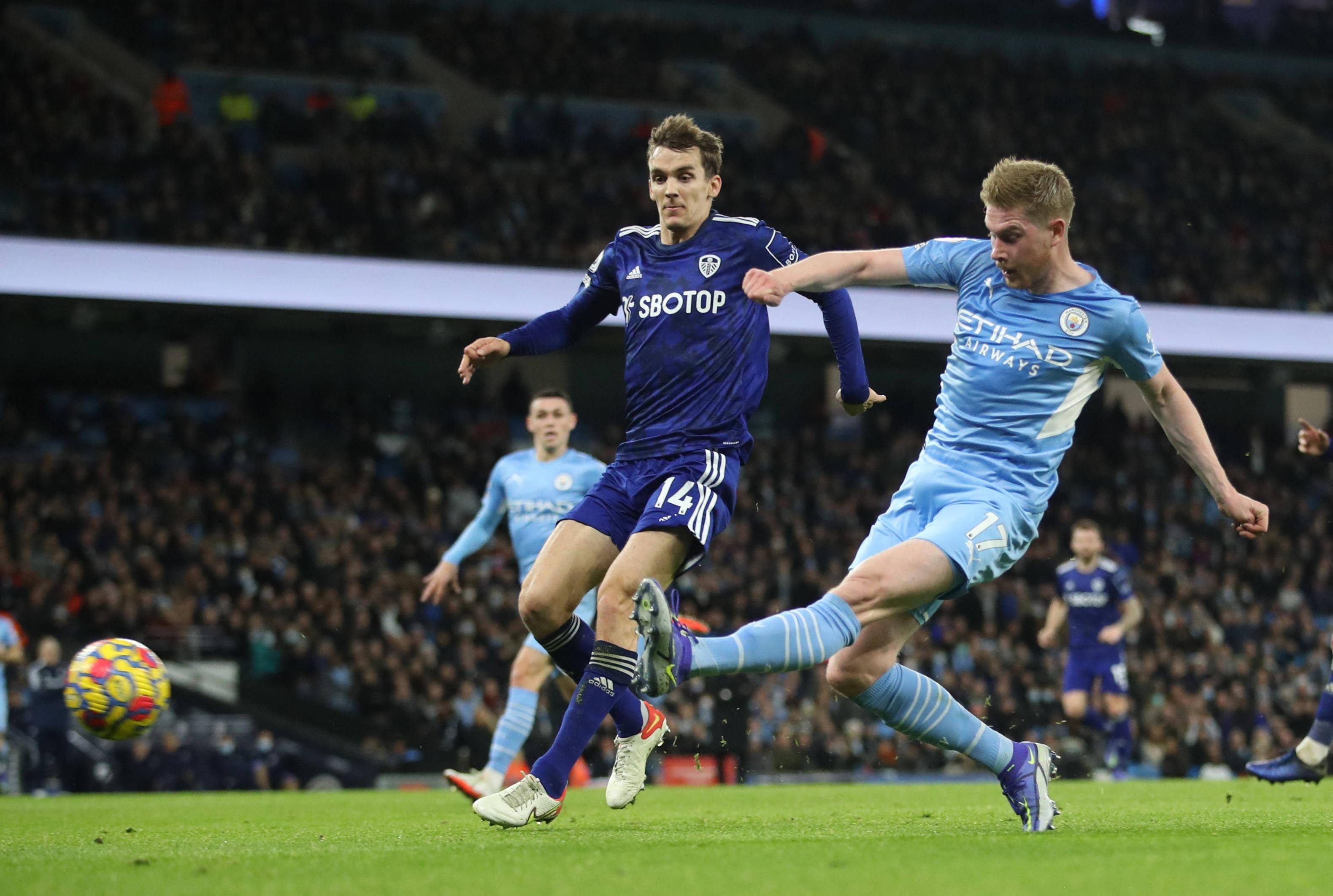 也让球迷对 也让球迷对