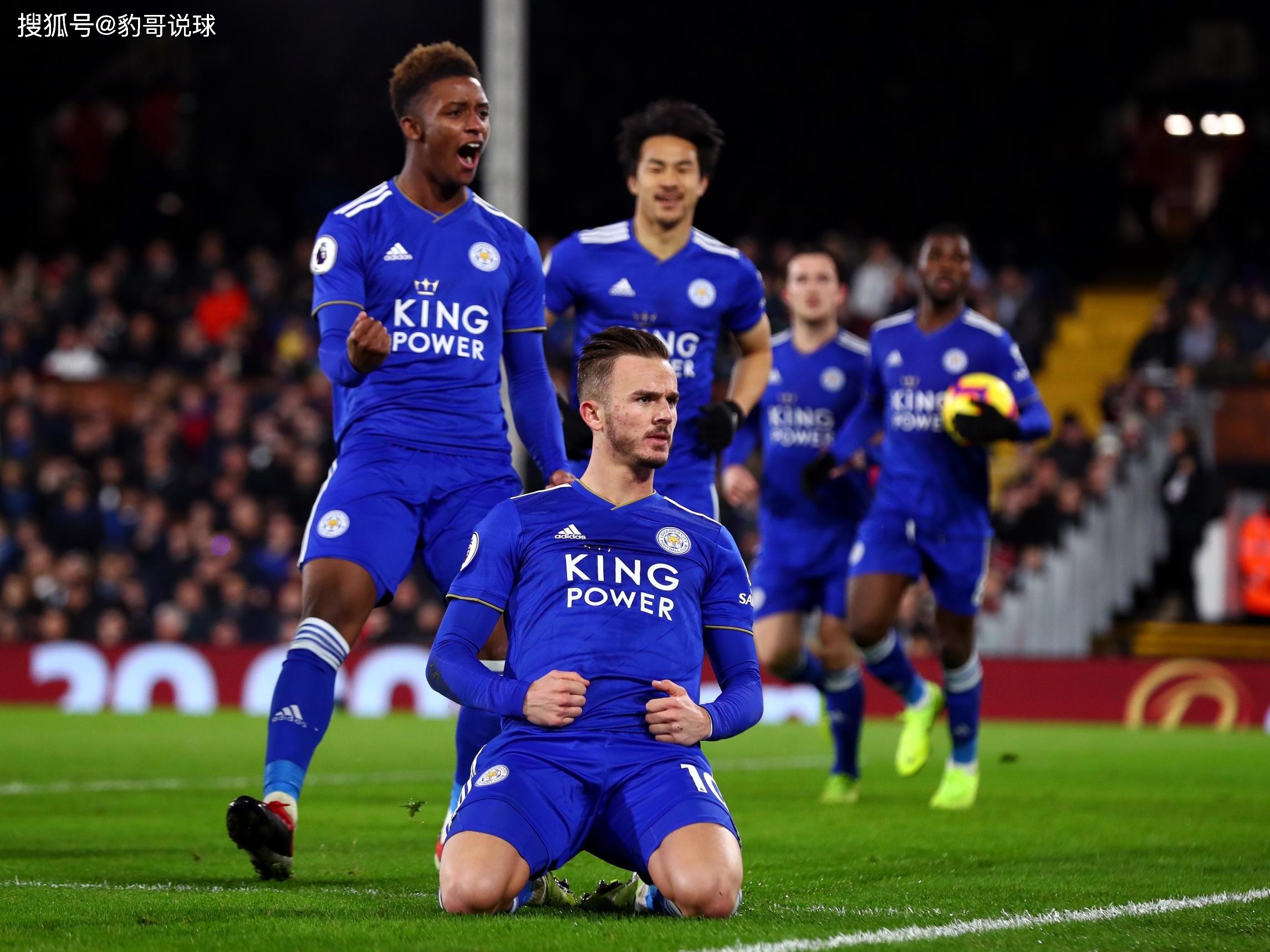 新均在本赛 新均在本赛