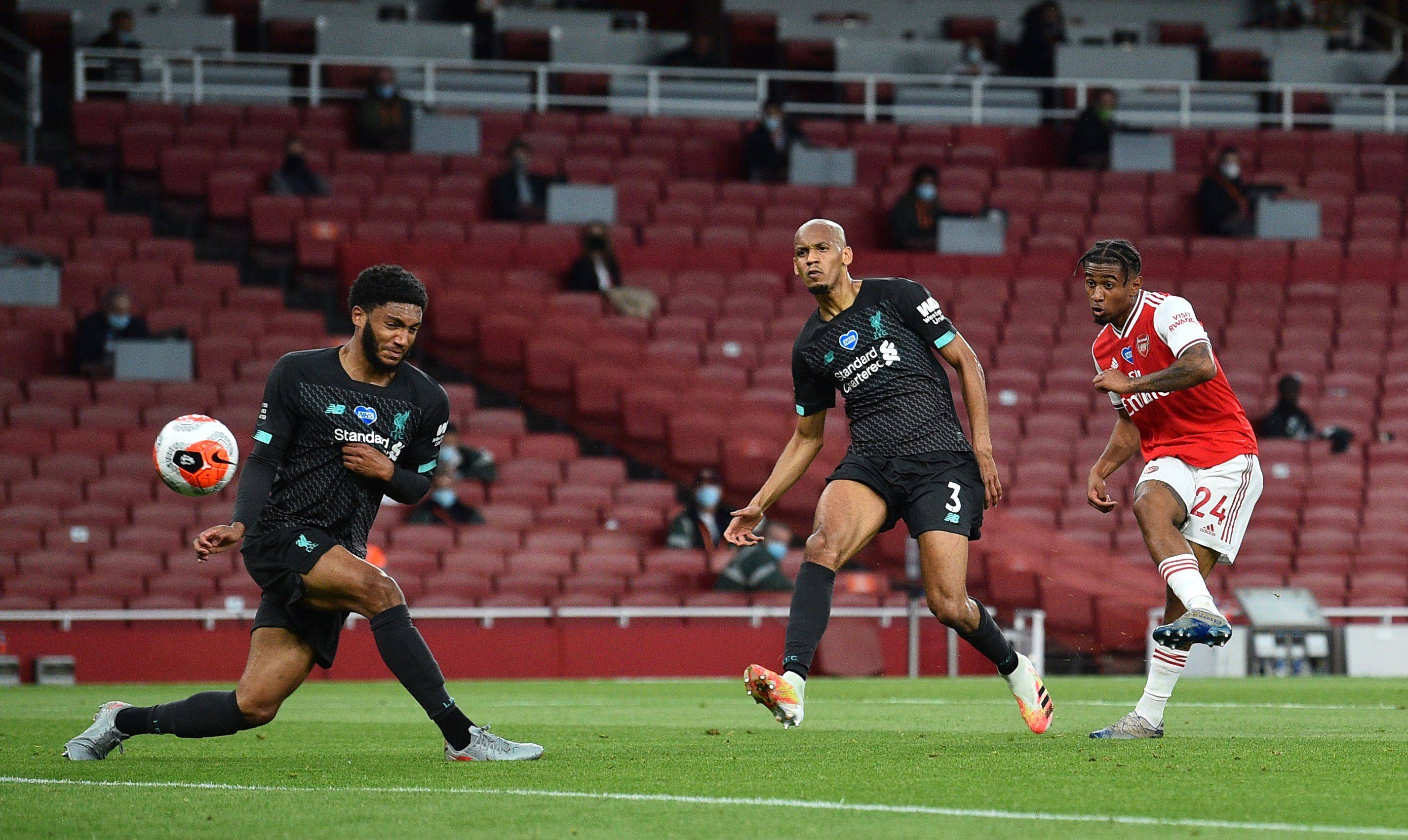 上跑位和找 上跑位和找