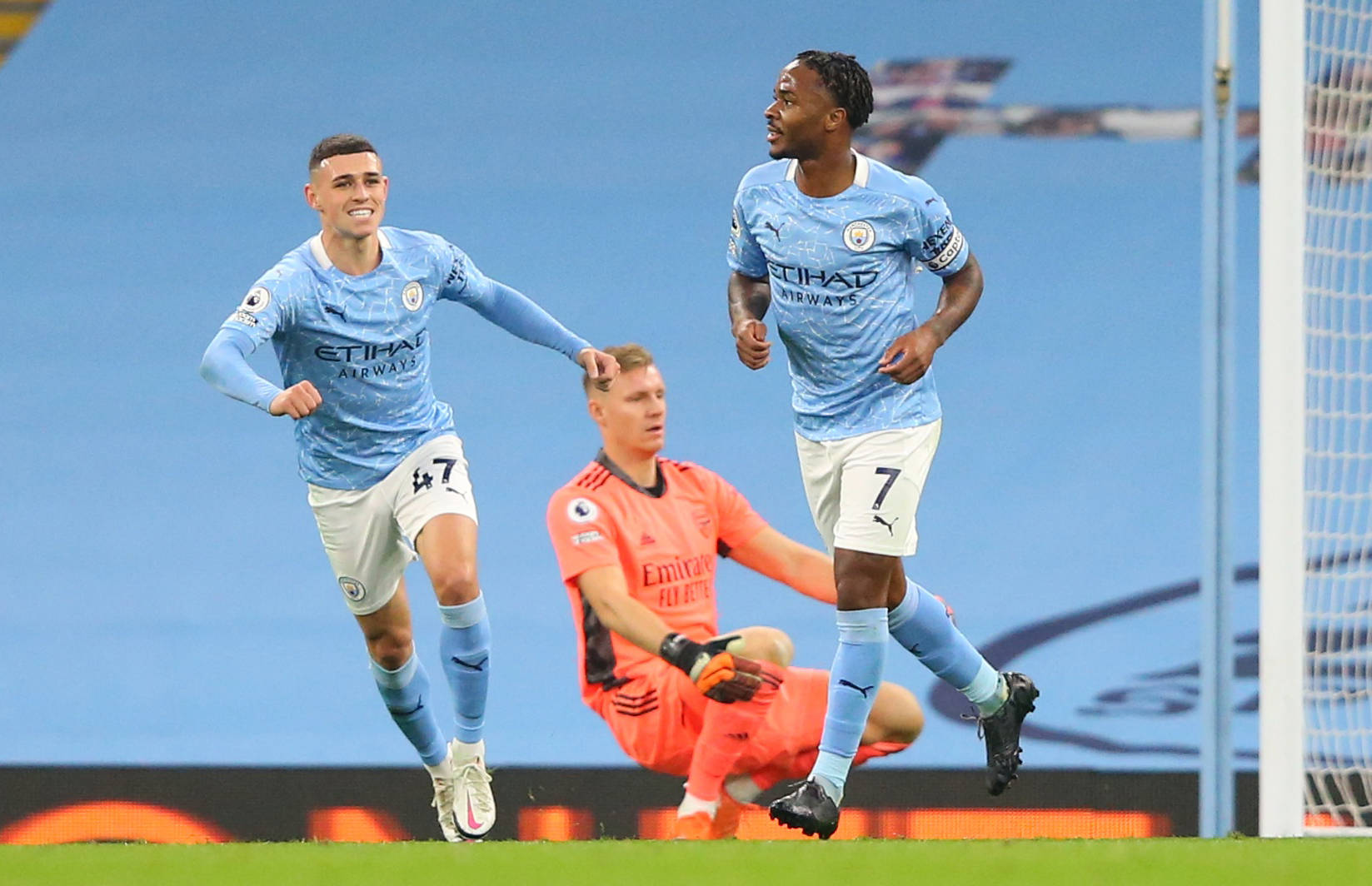 球队的战术 球队的战术