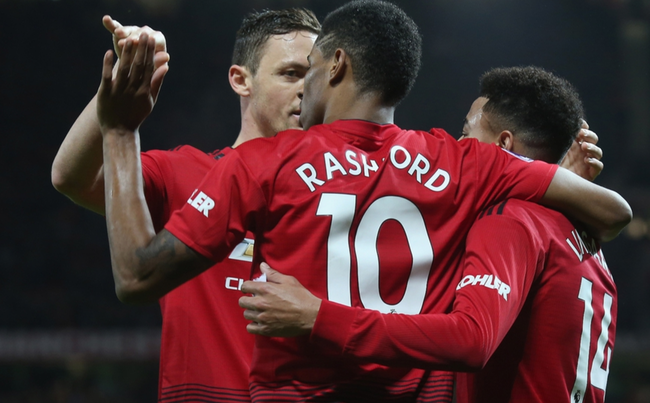 切维奇在内 切维奇在内