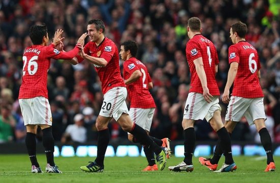 更创造了多 更创造了多