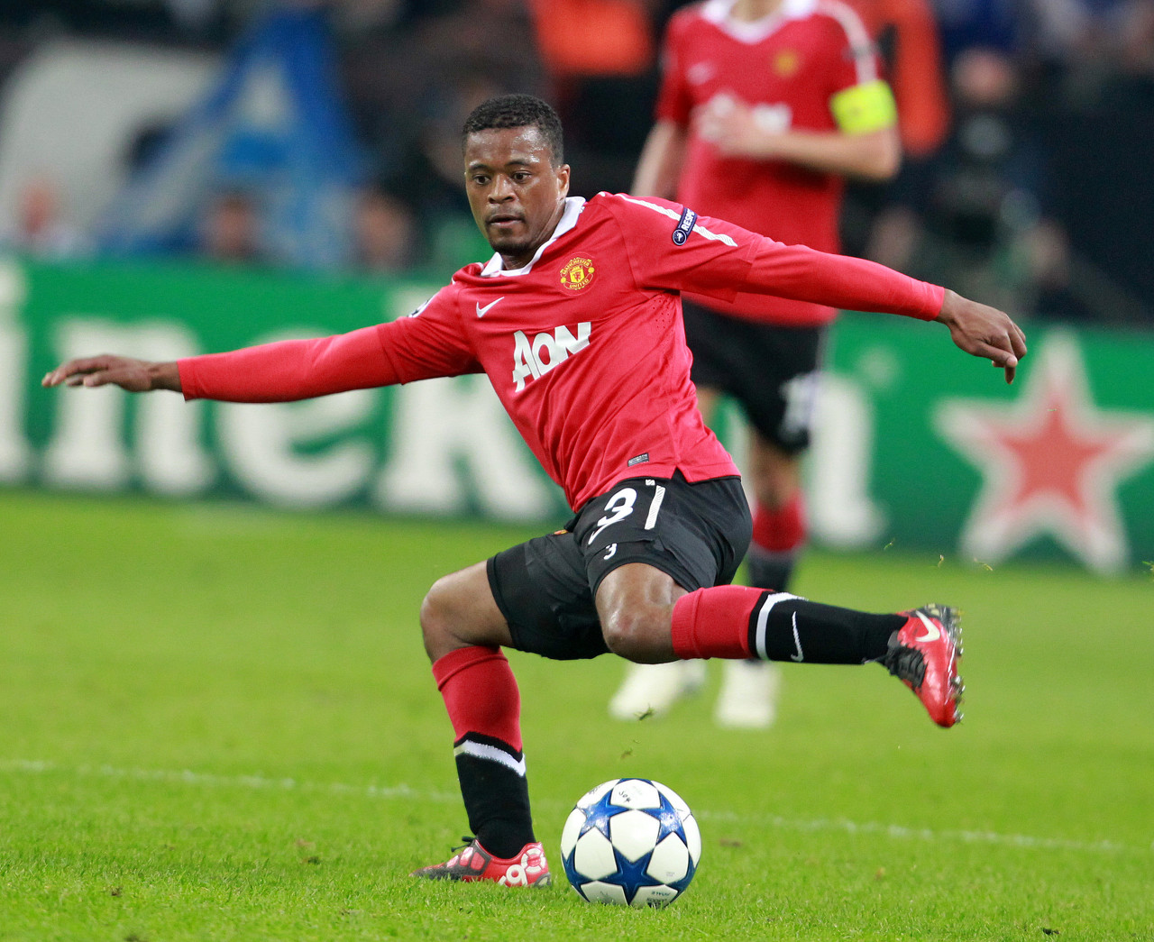 帮助读者全 帮助读者全