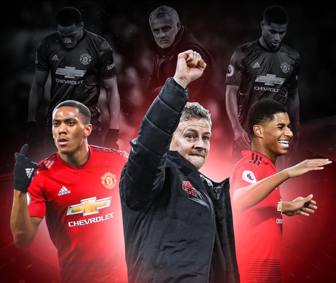 联锋线的重 联锋线的重