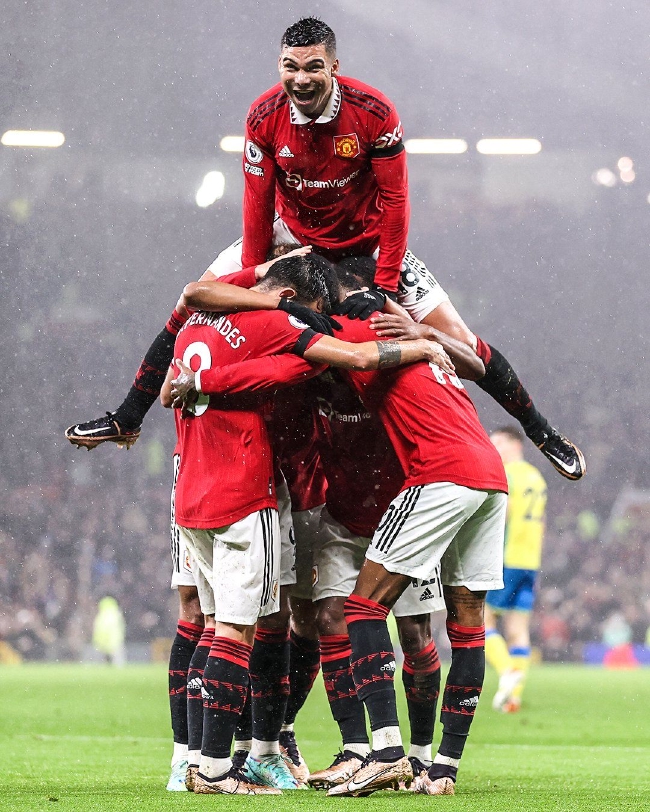 则在近几个 则在近几个