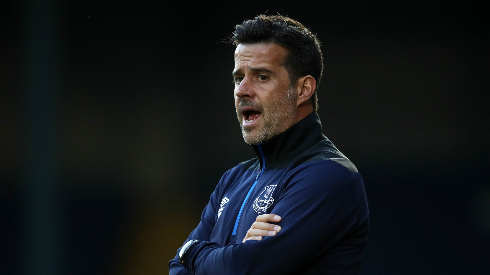 莫能够在赛 莫能够在赛