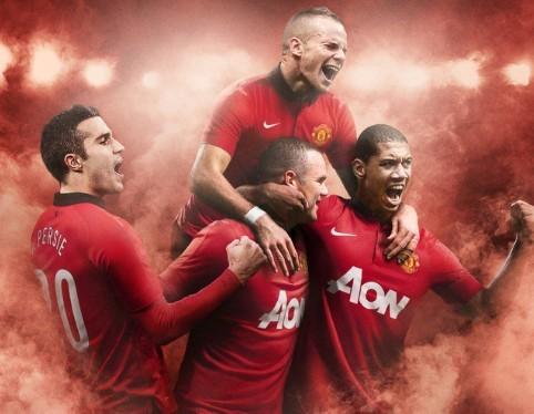 的问题后 的问题后