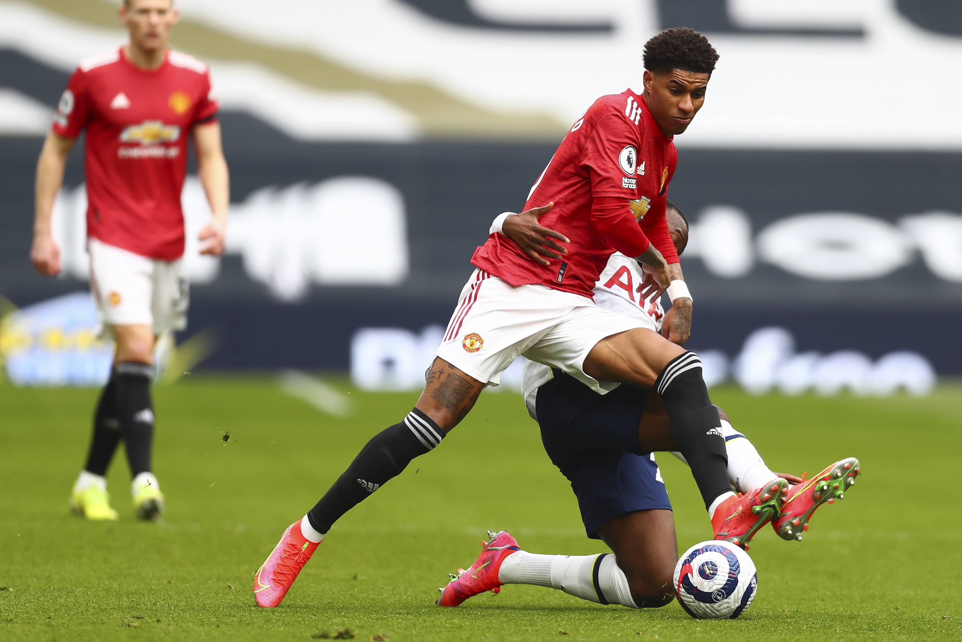 的全面提升 的全面提升