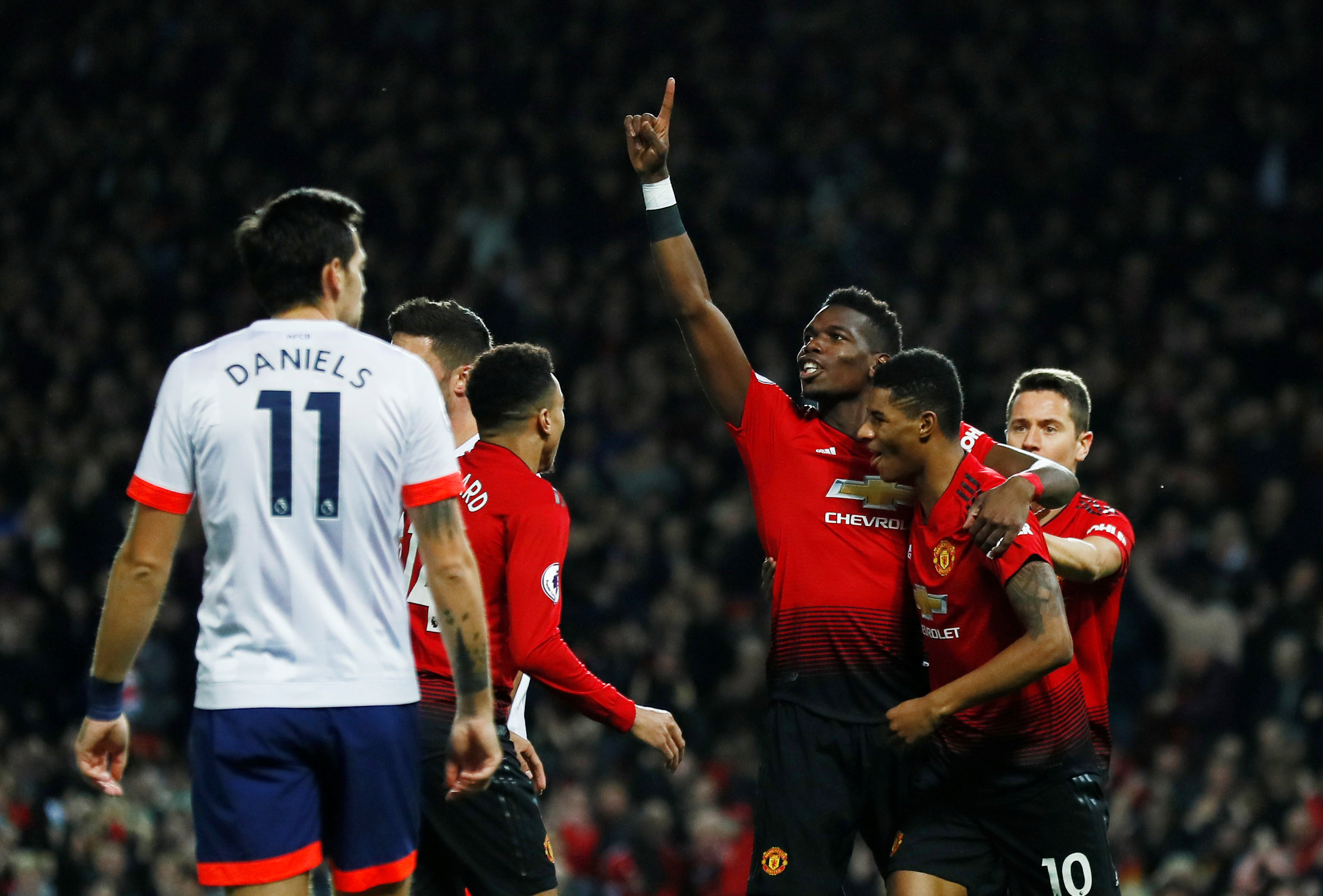 注册问题常 注册问题常