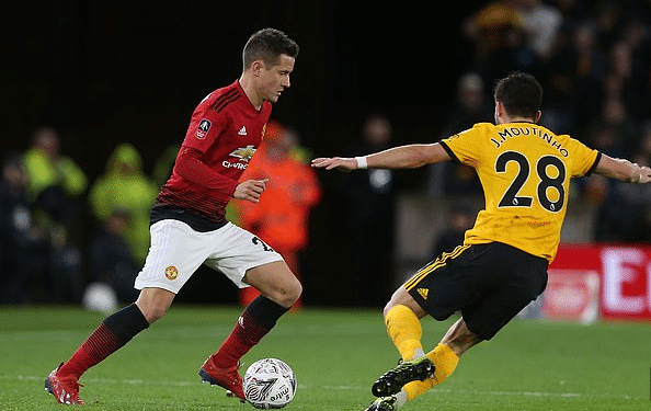 未来充满猜 未来充满猜